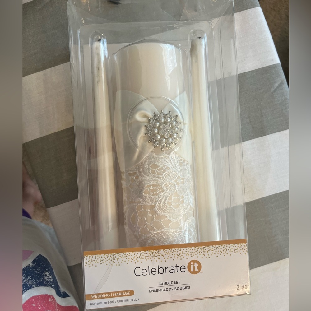 Celebrate It from Michaels